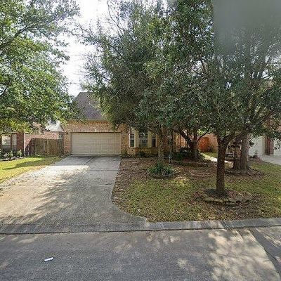 21835 Grand Lancelot Dr, Kingwood, TX 77339