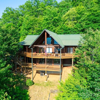 22 Kako Ridge Rd, Sylva, NC 28779