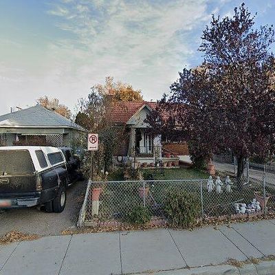 221 E 1300 S, Salt Lake City, UT 84115