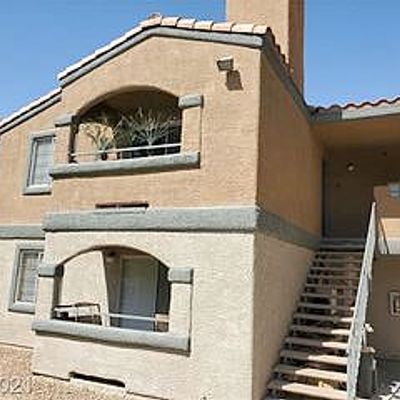 221 Mission Newport Ln #201, Las Vegas, NV 89107