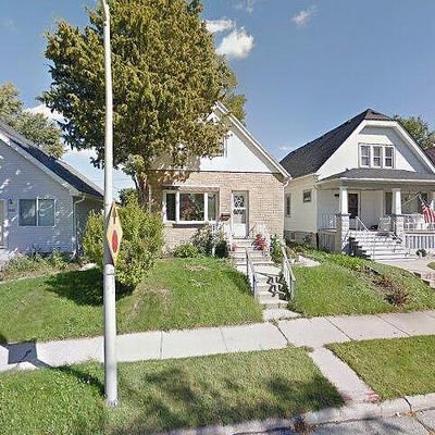 2232 S 55 Th St, Milwaukee, WI 53219