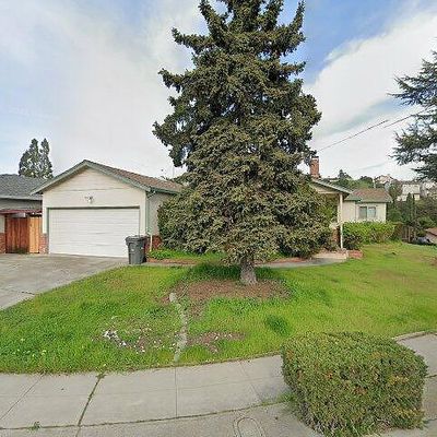 2242 Prosperity Way, San Leandro, CA 94578