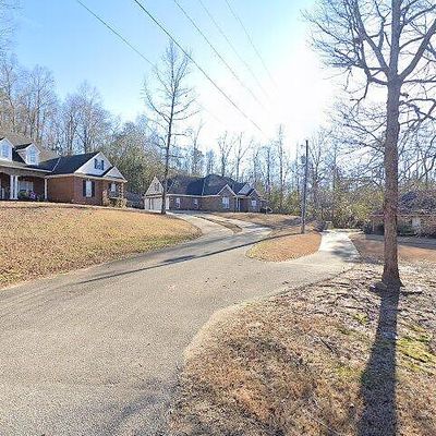 225 Timber Trl, Wetumpka, AL 36093