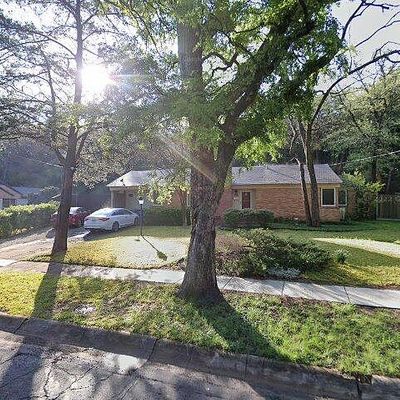 226 S Shore Dr, Dallas, TX 75216