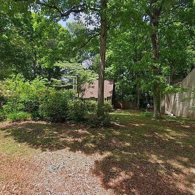 2275 Spear Point Trl, Marietta, GA 30062