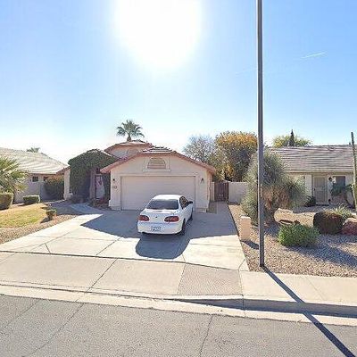 2281 E Willow Wick Rd, Gilbert, AZ 85296