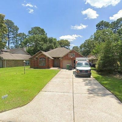 3042 Creek Manor Dr, Kingwood, TX 77339