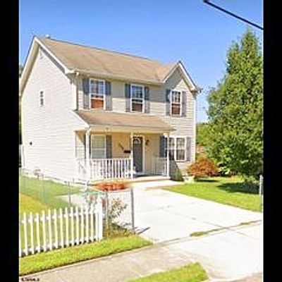 305 Doughty Rd, Pleasantville, NJ 08232