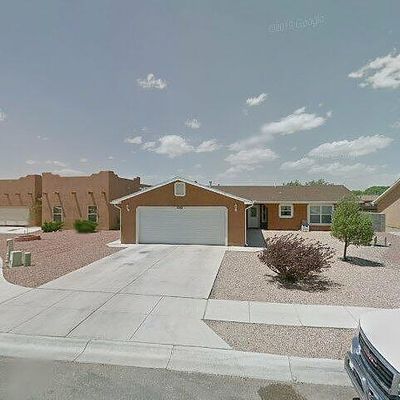 3062 Pueblo Ct, Gallup, NM 87301