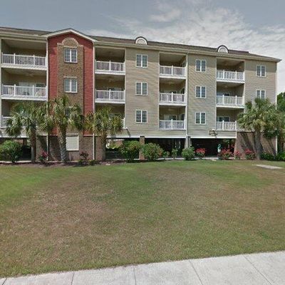 309 2 Nd Ave N #307, North Myrtle Beach, SC 29582