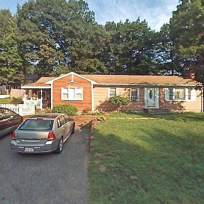 31 Helen Dr, West Boylston, MA 01583