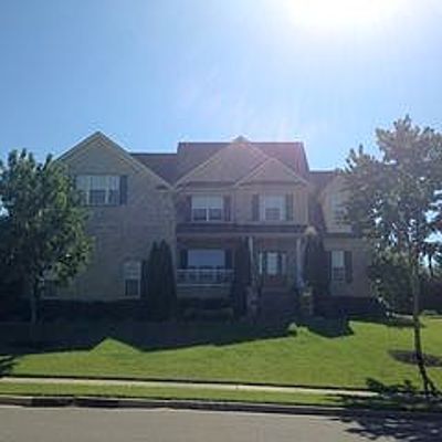 3145 Appian Way, Spring Hill, TN 37174