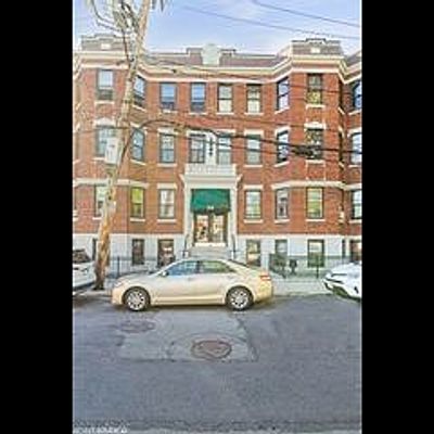 315 Allston St #3, Brighton, MA 02135