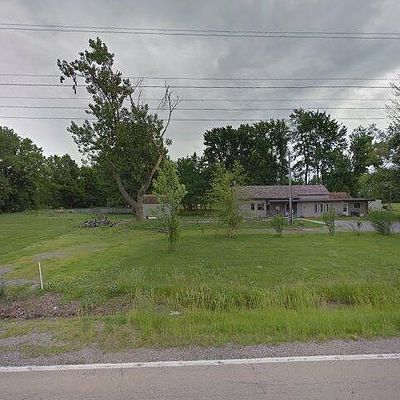 3156 Old Highway 50, Xenia, IL 62899