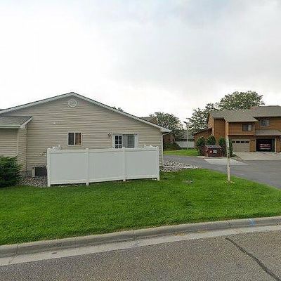 3170 Solar Blvd #13, Billings, MT 59102