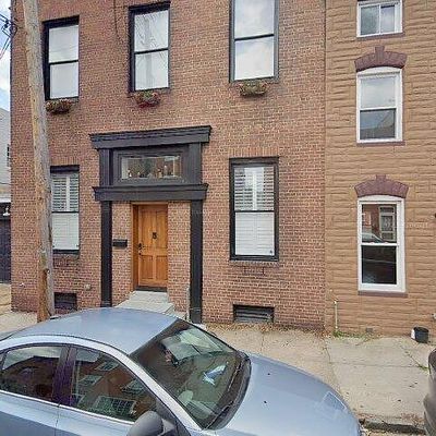 318 S Regester St, Baltimore, MD 21231