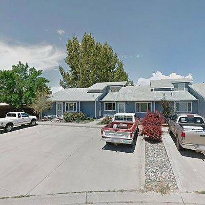 3218 D 7/8 Rd #F, Clifton, CO 81520