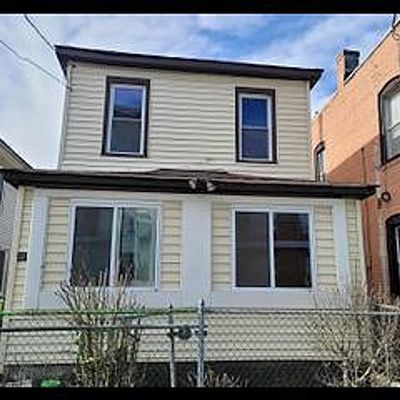 324 N Tennessee Ave, Atlantic City, NJ 08401