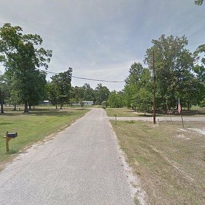 325 Cr 2321, Dayton, TX 77535