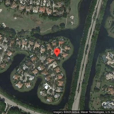 3269 Muirfield, Weston, FL 33332