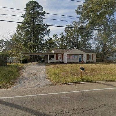 327 S Eshman Ave, West Point, MS 39773