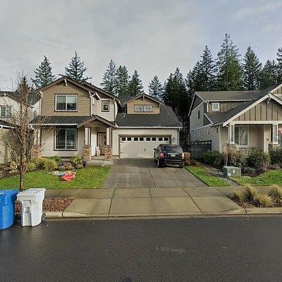 32928 Se Stevens St, Black Diamond, WA 98010