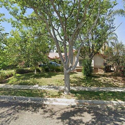 3299 Avenida Simi, Simi Valley, CA 93063