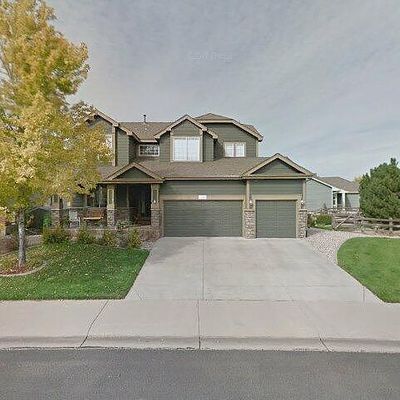 330 Saxony Rd, Johnstown, CO 80534
