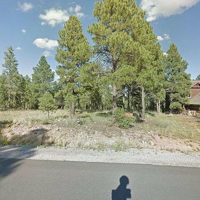 3308 S Clubhouse Cir, Flagstaff, AZ 86005