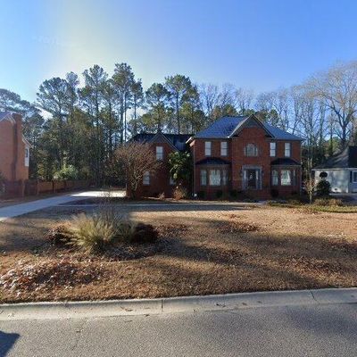 3330 Ebenezer Chase Dr, Florence, SC 29501