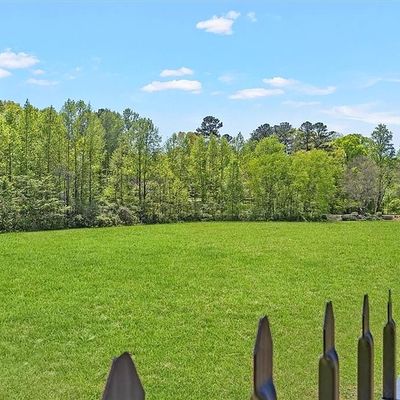 3355 Timber Rdg, Powder Springs, GA 30127