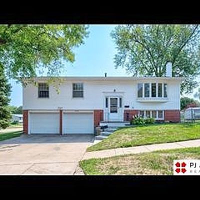 3355 S 130 Th Avenue Cir, Omaha, NE 68144