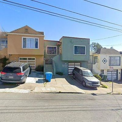 339 Prague St, San Francisco, CA 94112