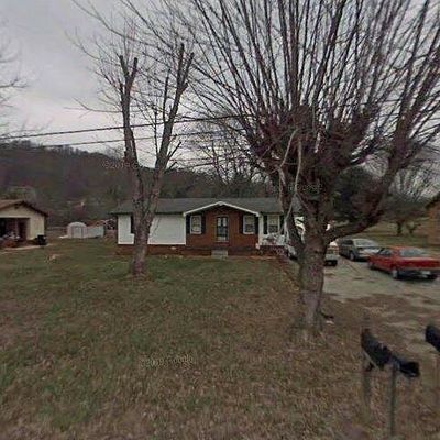 340 Jefferson Ave, Sparta, TN 38583