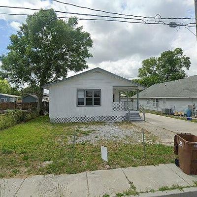 343 Bowen St, Biloxi, MS 39530