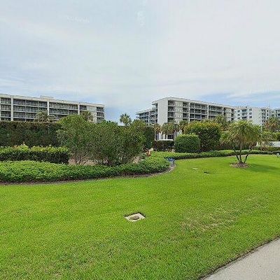 3440 S Ocean Blvd #104 S, Palm Beach, FL 33480