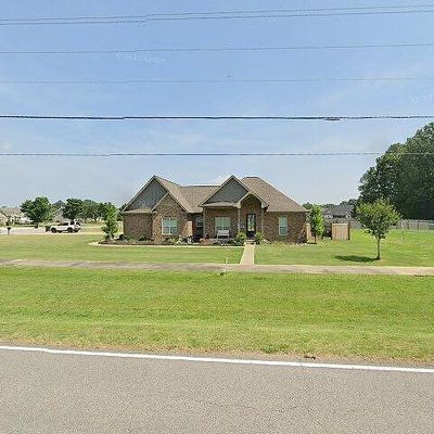 3443 Old Highway 20, Tuscumbia, AL 35674