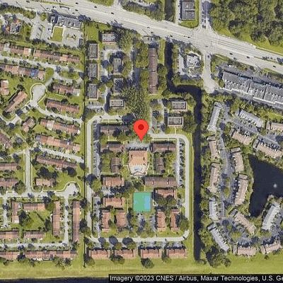 345 W Laurel Dr #1 M, Margate, FL 33063