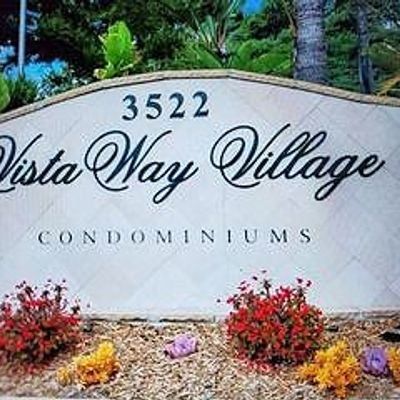 3471 Paseo De Brisas #30, Oceanside, CA 92056