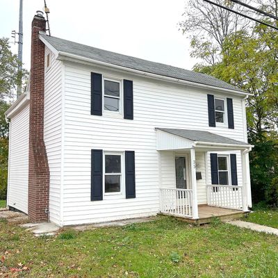 35 Westminster Pike, Reisterstown, MD 21136