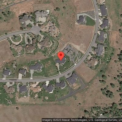 350 S Legend Tree Dr, Liberty Lake, WA 99019