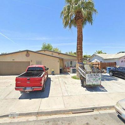 3509 Ruth Dr, Las Vegas, NV 89121