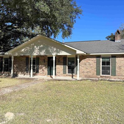 3511 Nelson St, Zachary, LA 70791