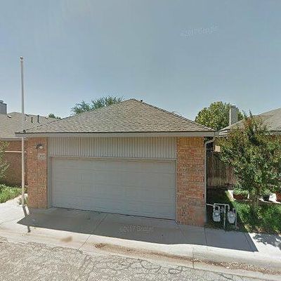 3515 Boyd Ave, Midland, TX 79707