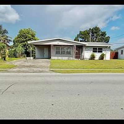 3539 Central Ave, Fort Myers, FL 33901