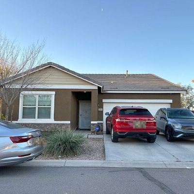 2753 E Omega Dr, San Tan Valley, AZ 85143