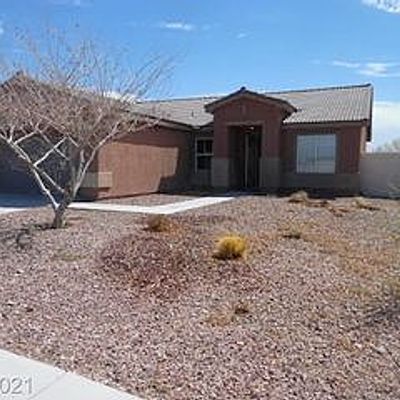 2759 East Fountain Avenue, Pahrump, NV 89048