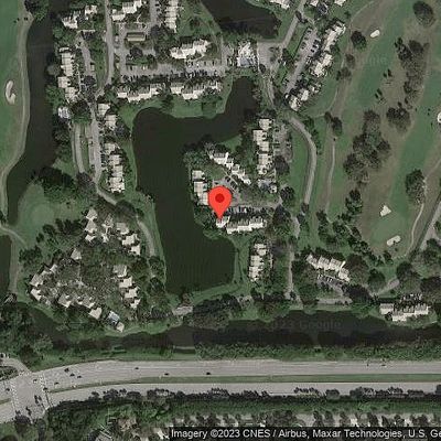 2807 Bridgewood Dr, Boca Raton, FL 33434