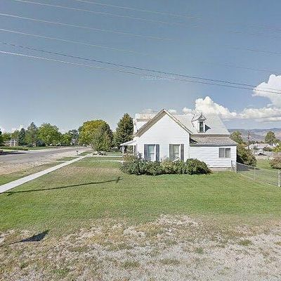 285 E 200 S, Manti, UT 84642