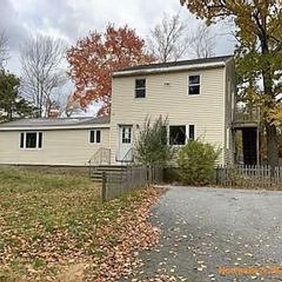 29 Meadowbank Rd, Billerica, MA 01821